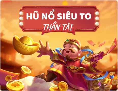 banner-event xibetlive