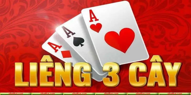 Game có cách đặt cược vô cùng đơn giản cho người mới