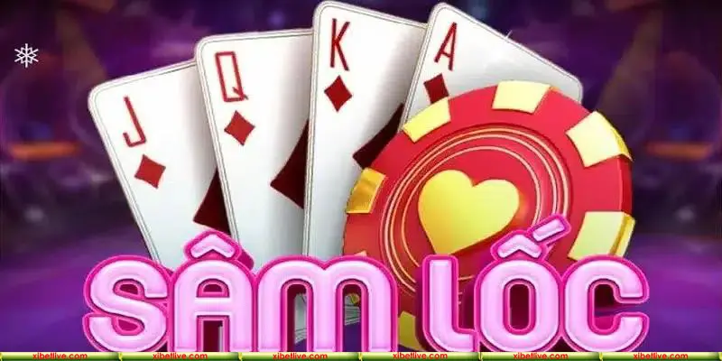 Game có rất nhiều ưu điểm vượt trội so với bản truyền thống