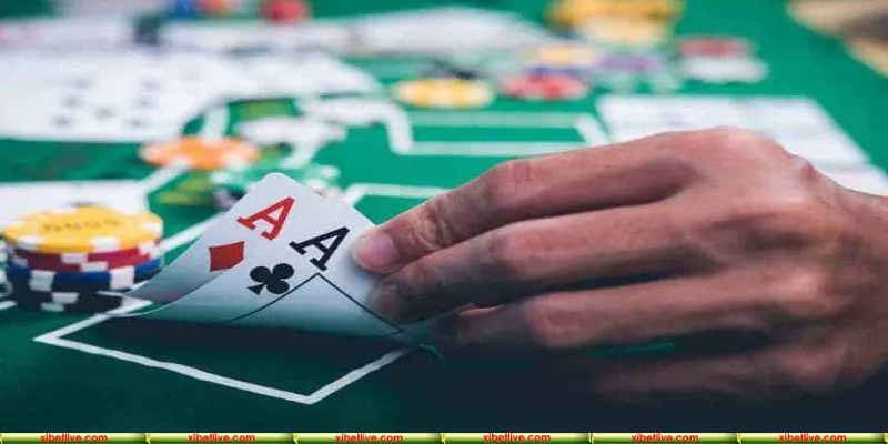 Game có rất nhiều ưu điểm vượt trội so với phiên bản truyền thống