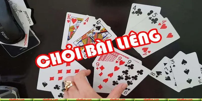 Ghi nhớ các mẹo trên để có thể tăng cơ hội thắng khi tham gia
