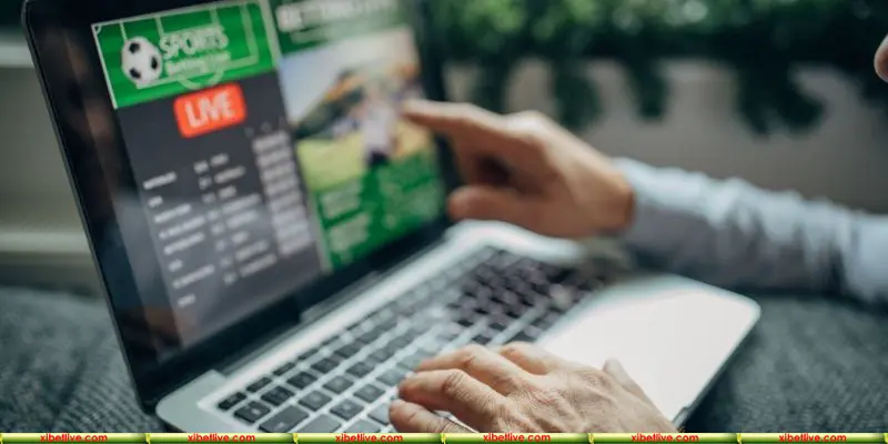 Cá cược bóng đá mang đến làn gió giải trí mới mẻ