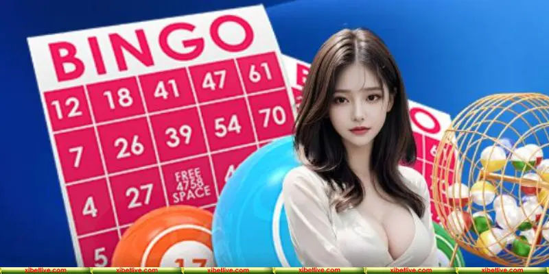 Chơi lô đề 3 miền