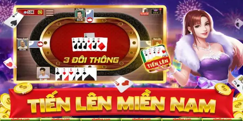 Có rất nhiều mẹo khác nhau giúp người tham gia giỏi hơn
