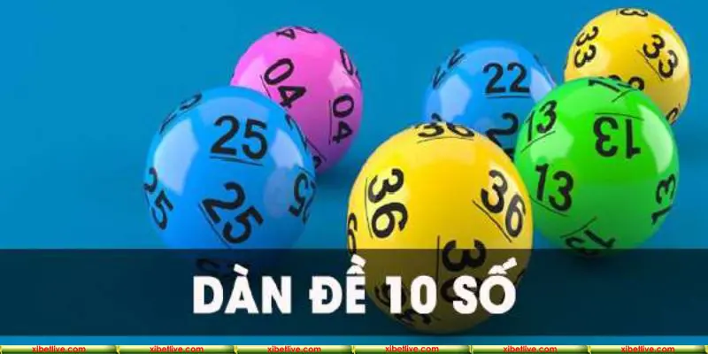 Đa dạng loại hình phù hợp với nhu cầu và sở thích của bạna