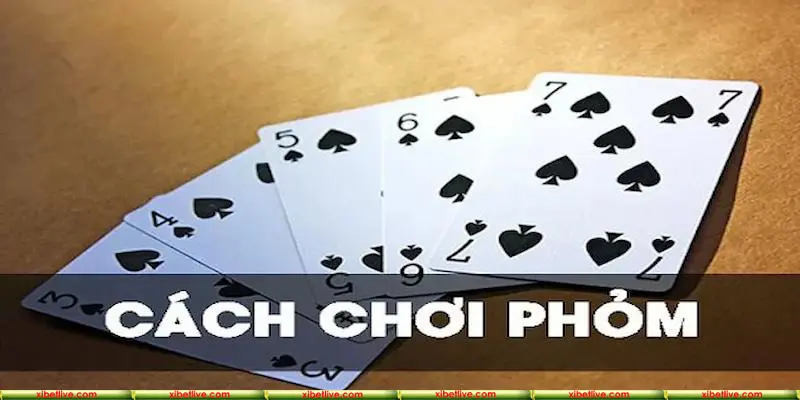Game có cách chơi vô cùng đơn giản cho người mới