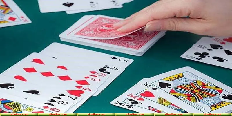 Ghi nhớ các mẹo trên để tăng tỷ lệ thắng khi tham gia