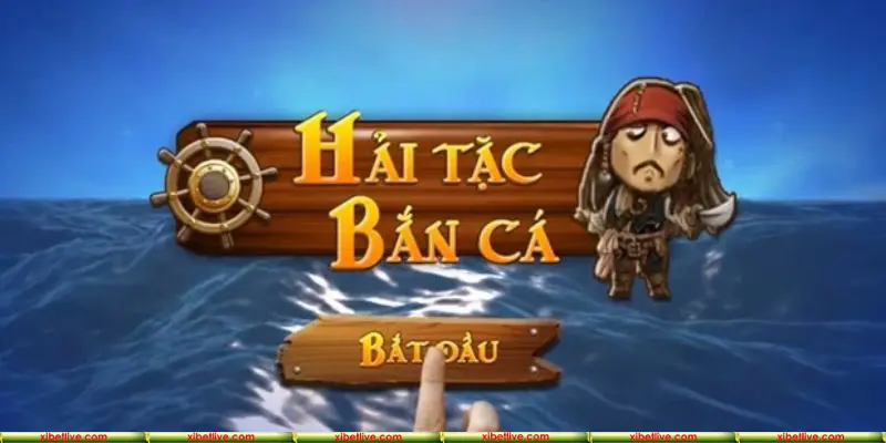 hai-tac-ban-ca sao chép