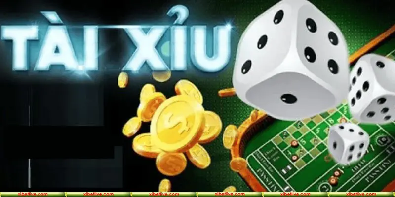 Một vài những chiêu trò thường gặp khi tham gia cá cược 