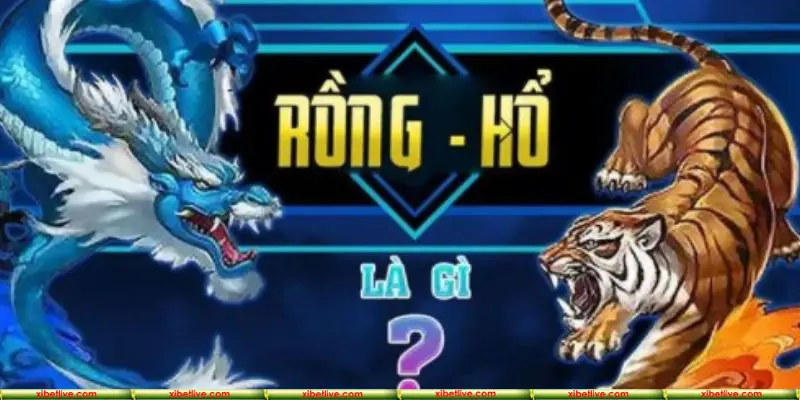 Những thắc mắc thường thấy khi tham gia tựa game 