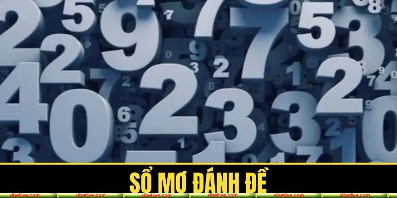 so-mo-danh-de sao chép