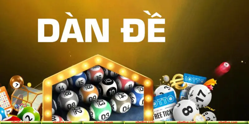 Tập hợp những con số tài lộc để rinh tiền về túi