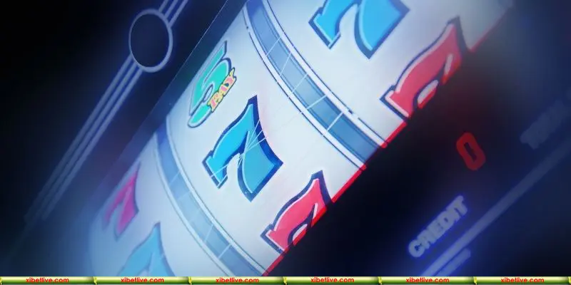 Game thủ Xibet phân bổ vốn thông minh, sử dụng mẹo chơi đúng thời điểm