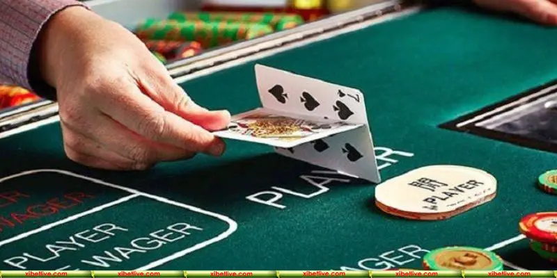 Ưu và nhược điểm của các món hời từ hội kéo Baccarat 