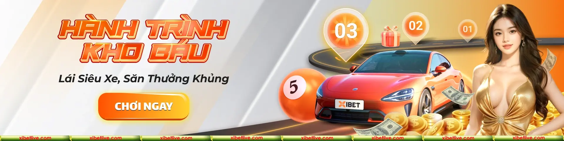 pc-hero-banner-hanh-trinh-kho-bau sao chép xibetlive